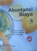 Akuntansi Biaya e4 Revisi