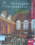 Akuntansi Intermediate jilid 2 edisi 10