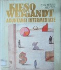 Akuntansi Intermediate edisi 7 jilid 3