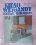 Akuntansi Intermediate jilid2 e7