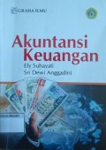Akuntansi Keuangan
