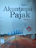 Akuntansi Pajak e6