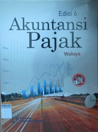 Akuntansi Pajak e6