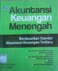 Akuntansi Keuangan Menengah ,Berdasarkan Standar Akuntansi Keuangan Terbaru