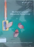 Akuntansi Lanjutan = Advanced Accounting Jilid 1 e 9