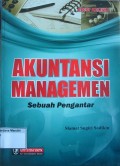 Akuntansi Managemen sebuah Pengantar e5