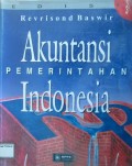 Akuntansi Pemerintahan Indonesia e3