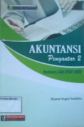 Akuntansi Pengantar 2: Berbasis SAK ETAP 2009 e 7
