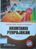 Akuntansi Perpajakan e3