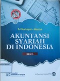 Akuntansi Syariah Di Indonesia e 4