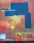 Auditing e6 buku 2