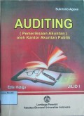 Auditing Jilid 1 e3