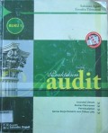 Praktikum Audit Buku 1