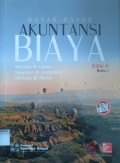 Dasar-dasar Akuntansi biaya e4 buku1