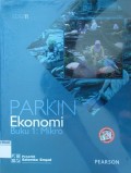 Ekonomi Buku 1: Mikro