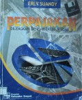 Perpajakan (Dilengkapi Dengan Latihan Soal)