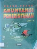 Pokok-Pokok Akuntansi Pemerintahan e4
