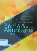 Praktikum Sistem Informasi Akuntansi e2
