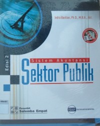 Sistem Akuntasi Sektor Publik e2