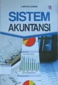 Sistem Akuntansi