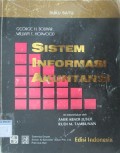 Sistem Informasi Akuntansi Buku 1
