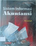 Sistem Informasi Akuntansi e3