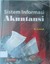Sistem Informasi Akuntansi e3