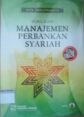 Buku Ajar Manajemen Perbankan Syariah