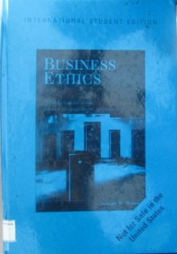 Business Ethics