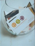 ESB Entrepreneurial Small Business