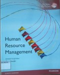 Human Resource Management Fifteenth Edition