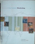 International Marketing
