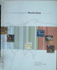 International Marketing