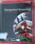 Management Accounting buku 2 e7