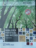 Manajemen Portopolio dan investasi e9 buku 2