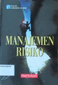 Manajemen Risiko