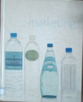 Marketing