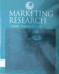 Marketing Research