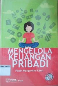 Mengelola Keuangan Pribadi