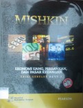 Ekonomi Uang Perbankan da Pasar Keuangan e11 Buku2