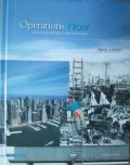 Operations Now