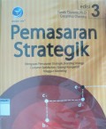 Pemasaran Strategik