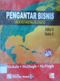 Pengantar Bisnis e8 Buku 2