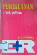 Periklanan e3