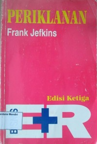 Periklanan e3
