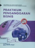 Praktikum Penganggaran Bisnis