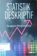 Statistik Deskriptif