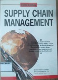 Supply Chain management ed 2