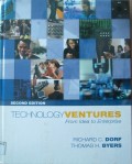 Technology Ventures