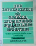 The Entrepreneur &Small Business problem Solver